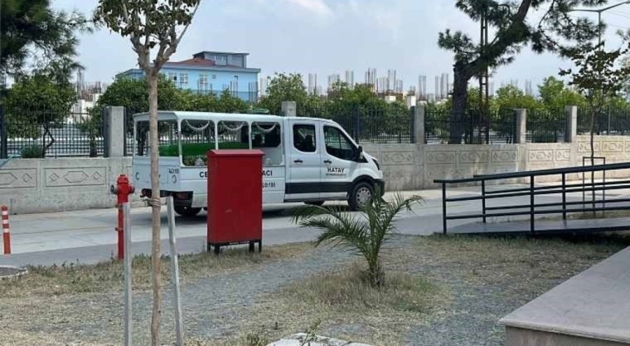 Botla açıldığı denizde kayboldu... Cesedi bulundu!