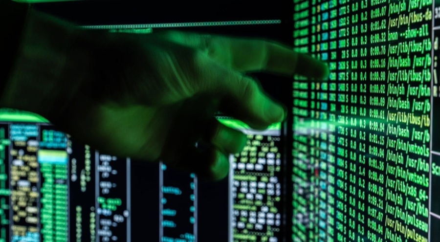 VPN kullananlar dikkat! Bir uyarı daha