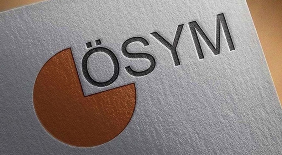 YÖKDİL temel soru kitapçığı ve cevap anahtarı açıklandı