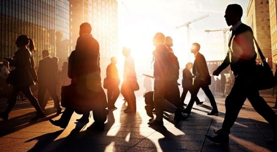 Haziran ayı işsizlik rakamları açıklandı