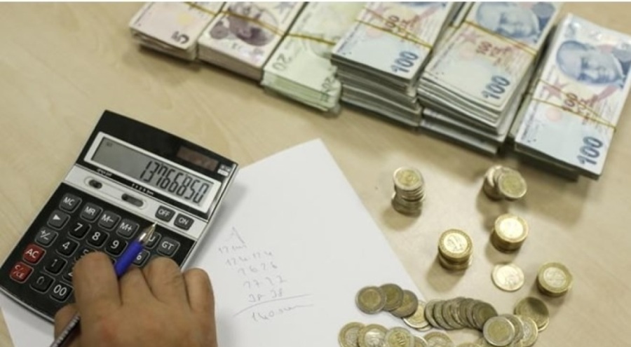 Mükellefler için yeni uygulamalar yolda!