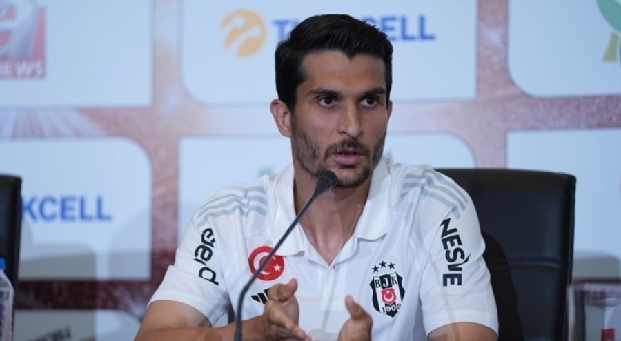 Necip Uysal, Rıza Çalımbay'ın rekoruna ortak oldu