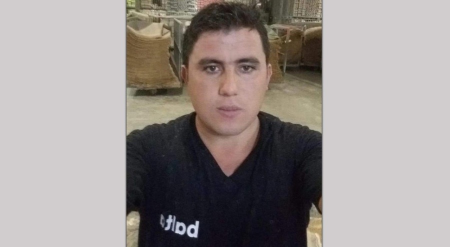 Elektrik akımına kapılarak can verdi