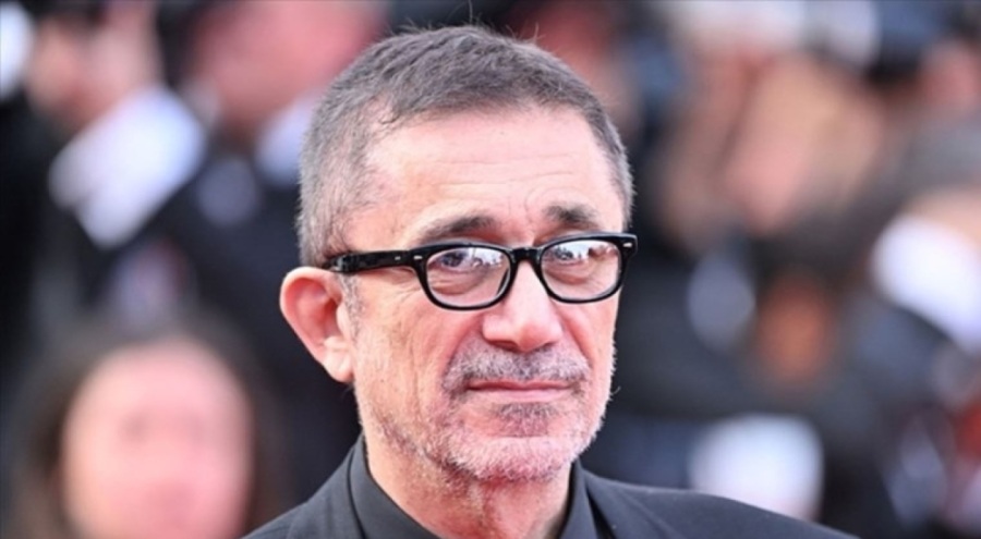 Adana Altın Koza'nın jüri başkanı Nuri Bilge Ceylan oldu