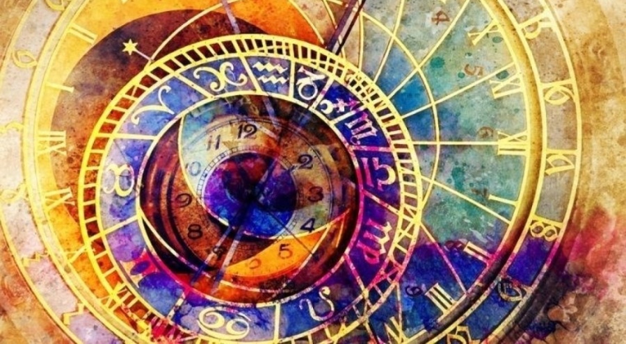 Astrologların güvenilirliği test edildi!