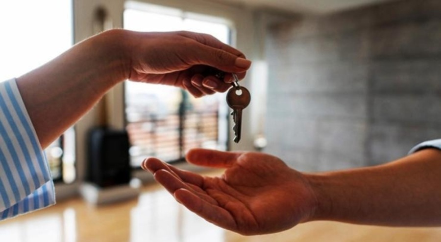 Emlakta "doğrulanmış ilan" dönemine geçiliyor