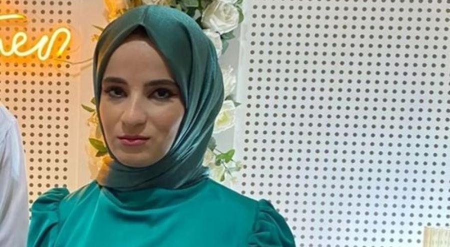 17 gündür kayıp Gülhan'ın ailesi: "hayatından endişe ediyoruz"