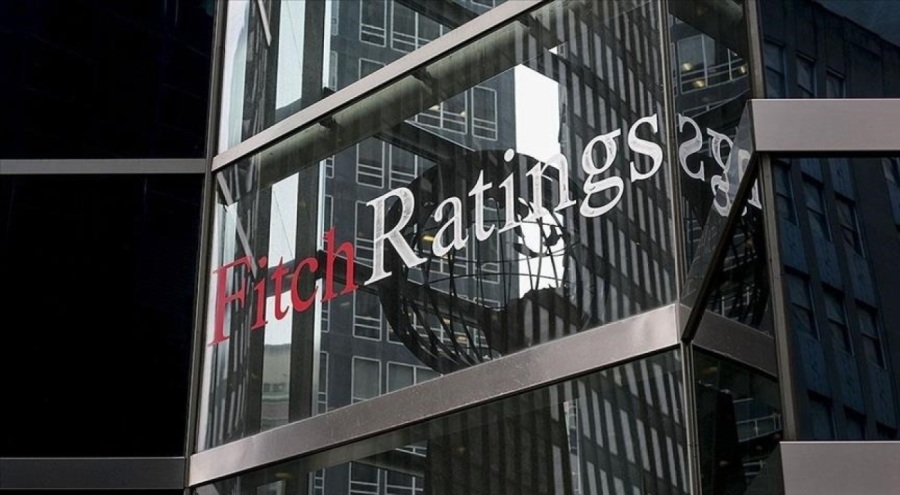 Fitch, İsrail'in kredi notunu düşürdü