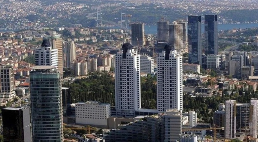 Ev sahiplerine 15 gün süre verildi! Rekor ceza kesilecek