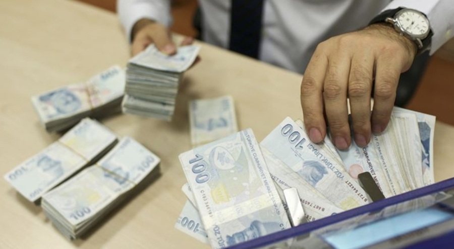 Cari denge fazla verdi