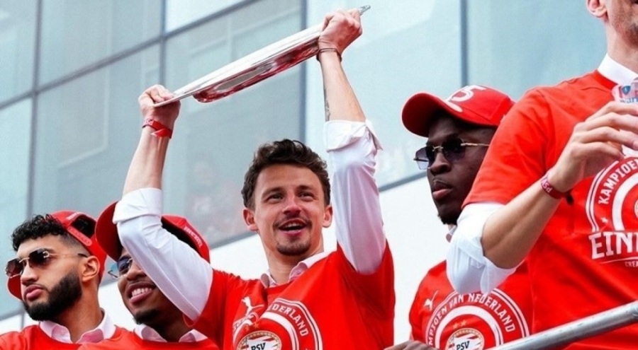 Olivier Boscagli'ye Süper Lig devleri talip!