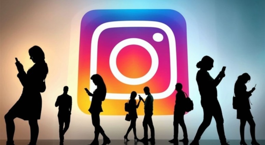 Instagram'dan açıklama: Aksiyon almaya devam edeceğiz