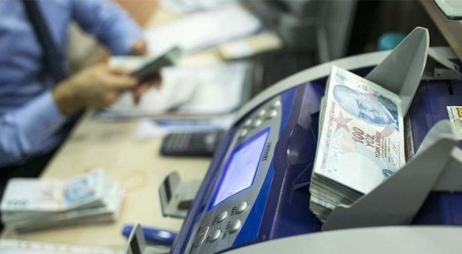 BAE varlık fonu, Odeabank'ı satın almak için görüşüyor