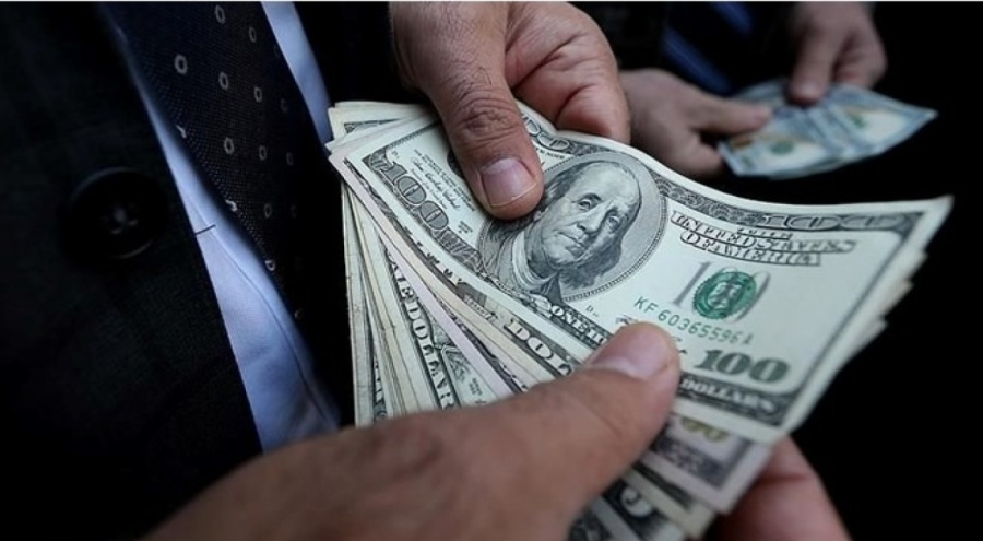 Türkiye'ye 4,7 milyar dolar doğrudan yatırım yapıldı