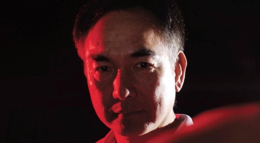 Ünlü yönetmenin 2 yıl önce Covid-19 sebebiyle öldüğü duyuruldu