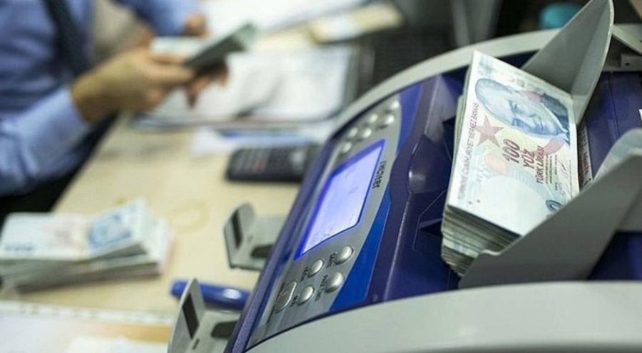 Borcu yoktur yazısında düzenleme