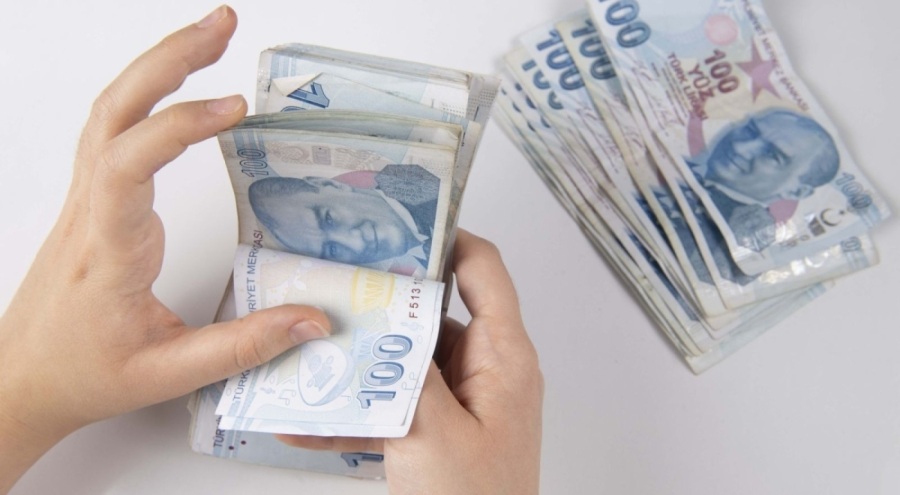 Mevduat faiz oranları değişti!