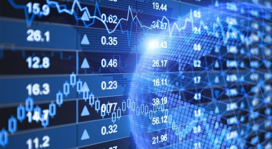 Piyasalarda gözler ABD'nin enflasyon verilerinde