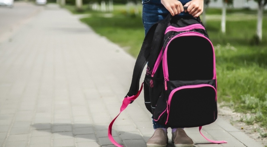 Bir okul çantasının maliyeti tek tek hesaplandı!