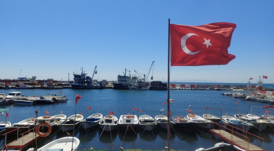 Yeni sezona geri sayım başladı