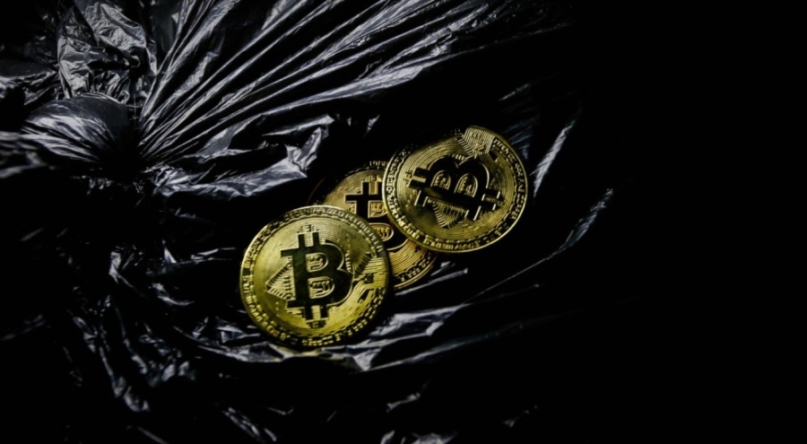 Rusya kripto parayı yasallaştıracak