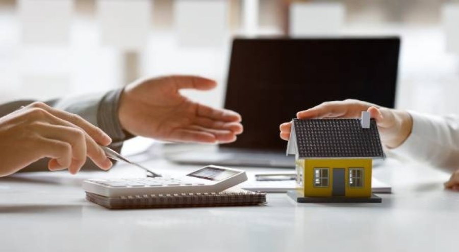 Ev sahipleri dikkat: Mahkemeye gitti 420 bin TL tazminat kazandı