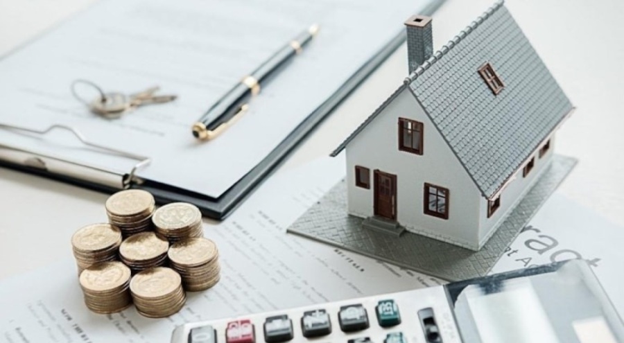 Kira ve yurt sözleşmelerinde dikkat edilmesi gerekenler