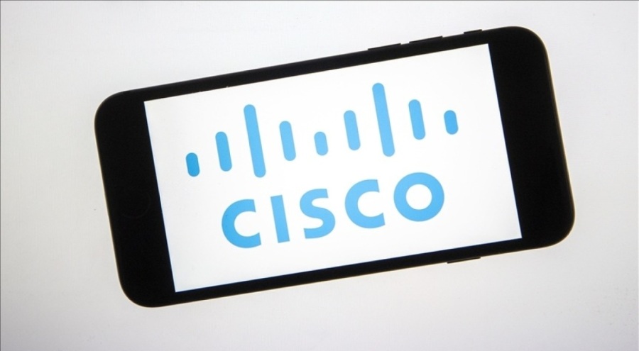 Ünlü şirket, çalışanlarının yüzde 7'sini işten çıkarıyor