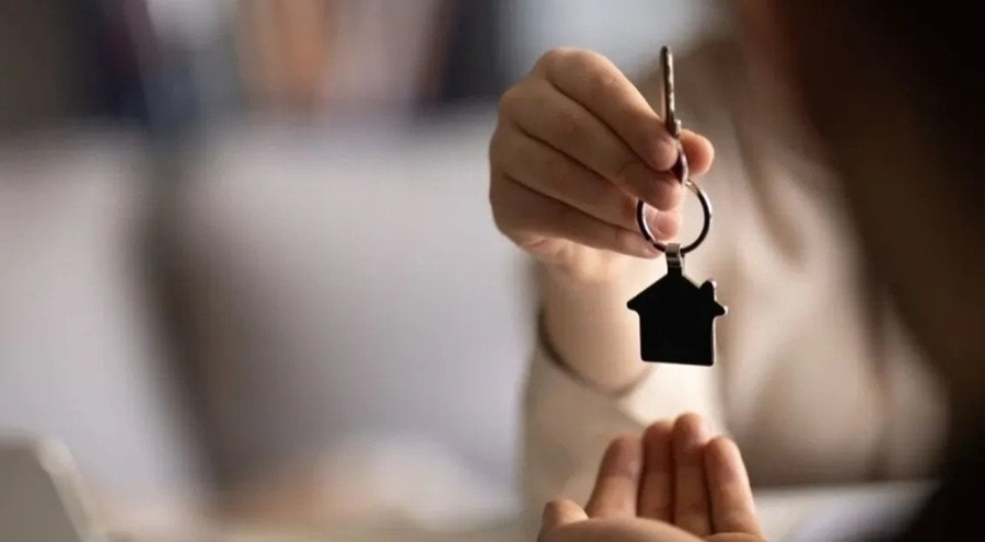 Emlakta yeni dönem başlayacak! Bakanlık tüm kuruluşlara yazı gönderdi