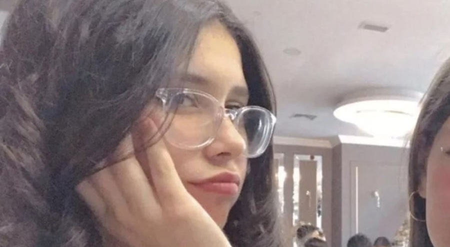 Beren Su'nun ölümünde bilirkişi raporu tamamlandı: "İhmal demeyeceğim, bu bir cinayet"