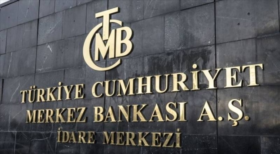 TCMB, Konut Fiyat Endeksi'nde revizyona gitti