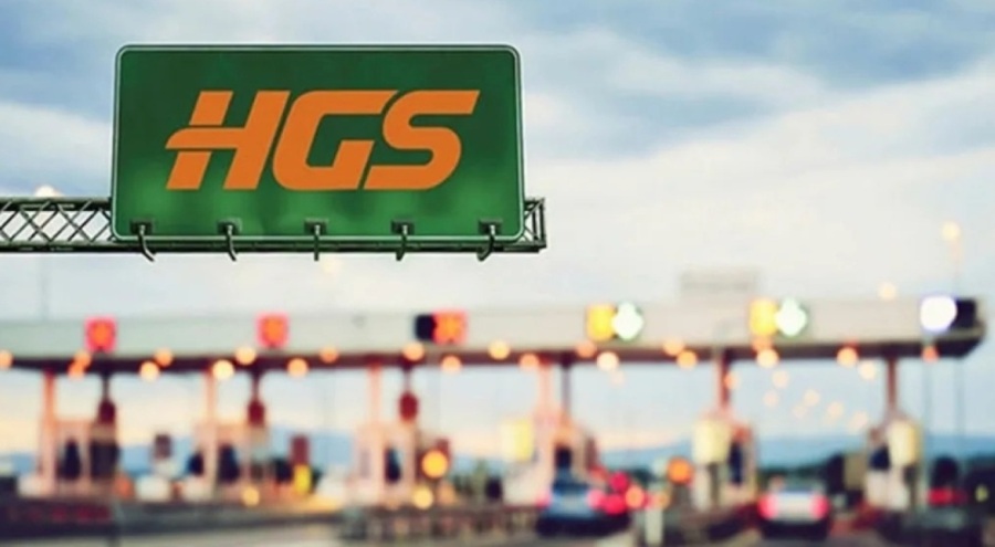 Hızlı Geçiş Sistemi ücretlerine dev zam!