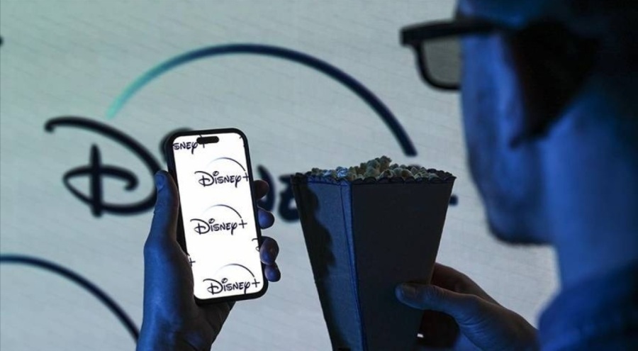 Disney, tesisinde ölen kişi için "Disney+" üyesi olan eşinin dava açamayacağını savundu