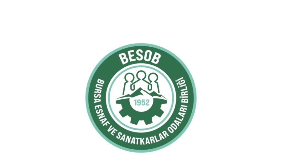 Bursa Esnaf ve Sanatkarlar Odaları Birliği'nden enflasyon muhasebesi açıklaması