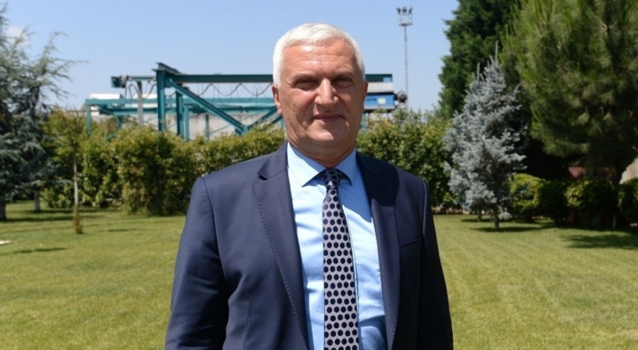 BARSİAD Yönetim Kurulu Başkanı Demirören: Ek Vergi Yükümlülükleri Gözden Geçirilmeli