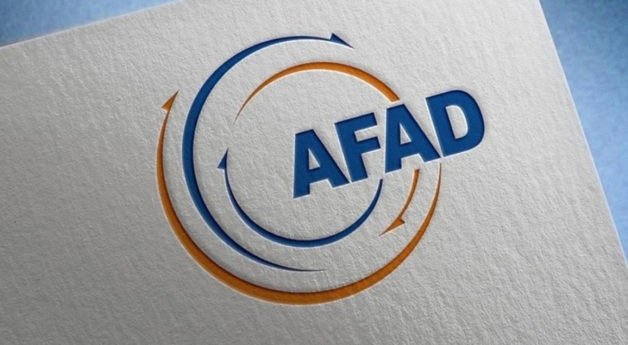 AFAD'dan 'ateş yakmayın' uyarısı