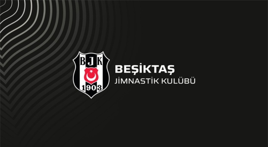 Beşiktaş'ta ayrılık resmen açıklandı!