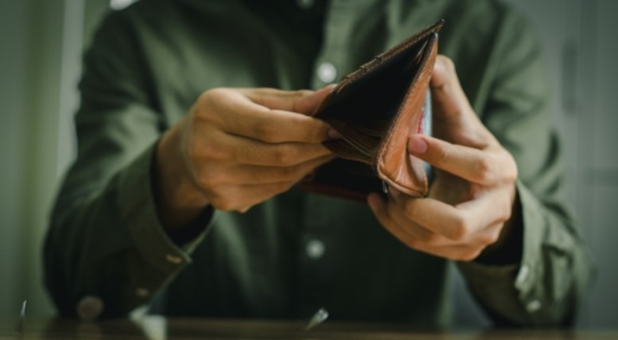 Açlık ve yoksulluk sınırı belli oldu