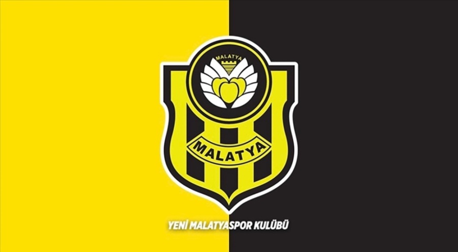 Yeni Malatyaspor'dan Esenler Erokspor maçı açıklaması