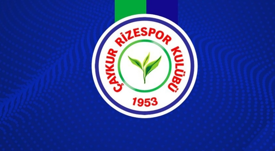 Çaykur Rizespor'da yol ayrımı