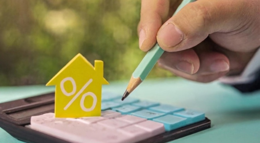 10 soruda yeni emlak düzenlemesi!