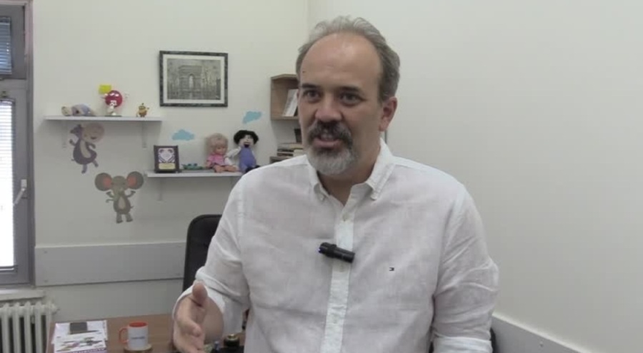 Halı sahada ani ölüm ve yaralanmalara karşı "ısınma soğuma" şart!