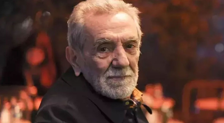 Yoğun bakıma alınan usta oyuncuyla ilgili son durum