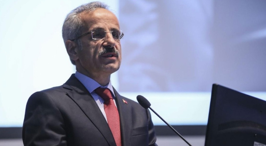 Bakan Uraloğlu'ndan otoyol ve köprü zamlarıyla ilgili açıklama