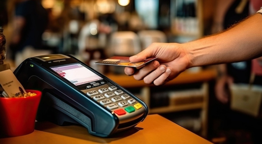 Ödemeyi komşu esnaftan alan işletmelere kötü haber!