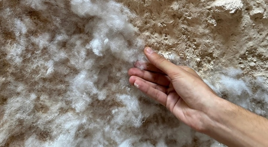 Kapadokya'da tepki çeken görüntüler sonrası harekete geçildi