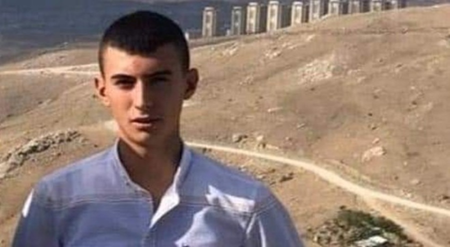 3 kişinin silahlı saldırısına uğrayan genç yaşamını yitirdi