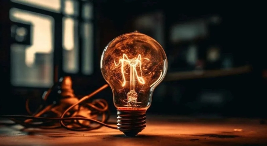 Bursa'da elektrikler kesilecek! O mahallelerde oturanları ilgilendiriyor