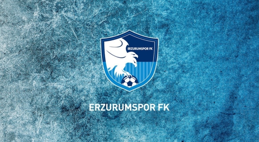 Erzurumspor FK'dan transfer yağmuru