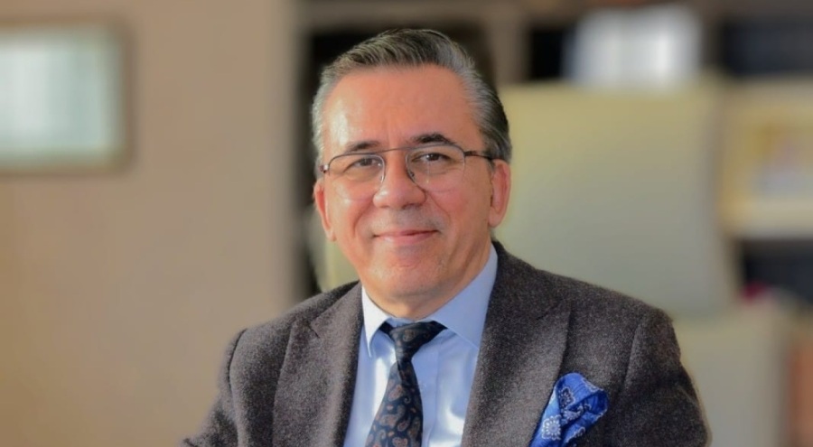 MARSİFED'ten ekonomi yönetimine çağrı